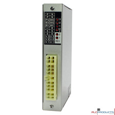 Hirata Corporation MICE-SD115 Robotics Controller Hirata MICE-SD115