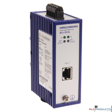 Hirschmann Automation and Control RT1-TP/FL Hirschmann Hirschmann RT1-TP/FL