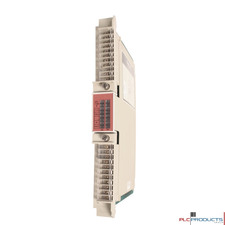 Honeywell 621-1160 Input Module Honeywell 621-1160