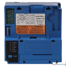 Honeywell RM7890 Relay Module Honeywell RM7890