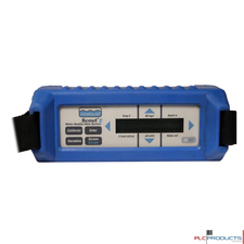 HydroLab Corp Scout 2 Water Quality Data Reader HydroLab Scout 2