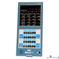 IDEC PMA-H01