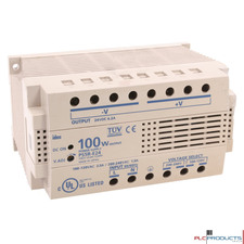 IDEC PS5R-E24 Switching Power Supply IDEC PS5R-E24