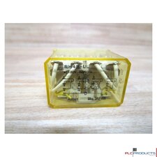IDEC RH4B-UL General Purpose Relays IDEC RH4B-UL