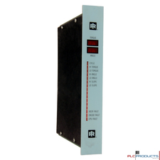Ingersoll Rand 93912244 Spindle Module Ingersoll Rand 93912244