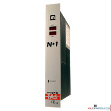 Ingersoll Rand 93912251 Micro TAS Plus Module Ingersoll Rand 93912251
