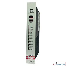 Ingersoll Rand 99388498 Micro TAS Plus Module Ingersoll Rand 99388498