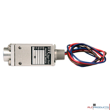 ITT Controls Neo Dyn 125P1S473 Pressure Switch ITT Controls 125P1S473