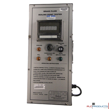 Jerco Products MBT-360 Brake Fluid Boiling Point Tester Jerco Products MBT-360