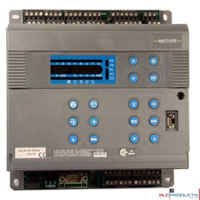 Johnson Controls DX-9100