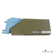 Johnson Controls METASYS FM-OAE101 Output Relay Johnson Controls FM-OAE101