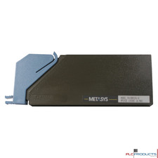 Johnson Controls METASYS FM-ORE101 Output Relay Johnson Controls FM-ORE101