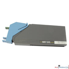 Johnson Controls METASYS FM-OSV101-0 Output Relay Johnson Controls FM-OSV101-0