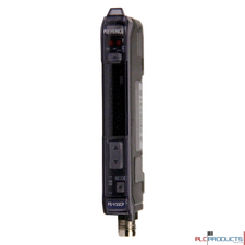 Keyence FS-V33CP Fiber Optic Amplifier Keyence FS-V33CP