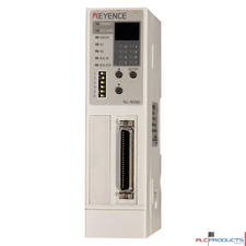 Keyence KL-N20A Master Module Keyence KL-N20A