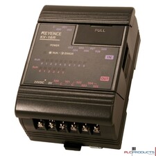 Keyence KV Series KV-16R Super Small PC Keyence KV-16R