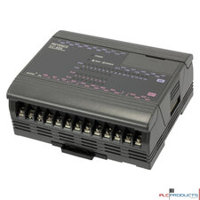 Keyence KV Series KV-40R PLC 24VDC 40 INPUT/OUTPUT Keyence KV-40R