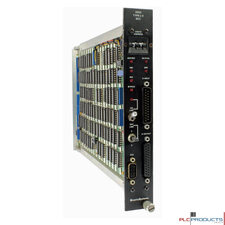 Kinetic Systems, Inc. 3952 Crate Controller Kinetic Systems 3952