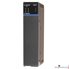 Konnect-It D405 PLC D4-08ND3S Input Module Konnect-It D4-08ND3S