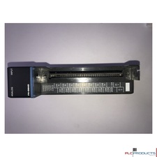 Konnect-It F4-08AD Input Module Konnect-It F4-08AD