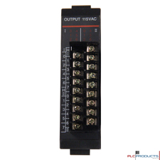 Koyo 305-16AC Output Module Koyo 305-16AC