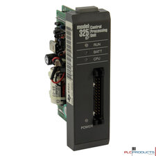 Koyo 325-07 CPU Koyo 325-07