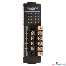Koyo D305 PLC D3-08NA-1 Input Module Koyo D3-08NA-1