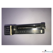Koyo D405 PLC D4-HSC Input Module Koyo D4-HSC