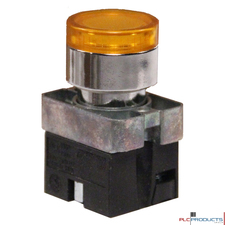 Koyo GCX1203-24L Pushbotton Switch Koyo GCX1203-24L