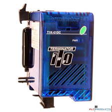 Koyo Terminator I/O T1K-01DC Power Supply Module Koyo T1K-01DC