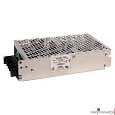 Densei-Lambda JWS50-24/A Switching Power Supply Lambda JWS50-24/A