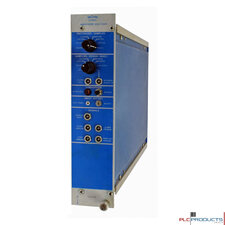 LeCroy International 2256A Waveform Digitizer LeCroy 2256A