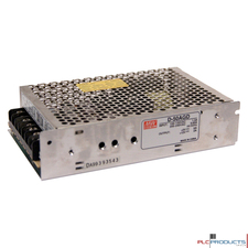 Mean Well Enterprises, Ltd. D-50AGD Power Supply Mean Well D-50AGD