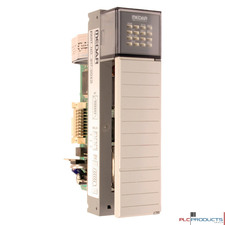 Medar 917-0042 Weld Control Module Medar 917-0042