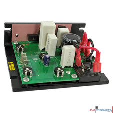 Minarik Drives 170-0533 DC Motor Speed Drive Minarik 170-0533