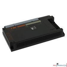 Mitsubishi Electric Corporation A0J2-E28DT Programmable Controller Mitsubishi A0J2-E28DT