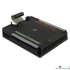 Mitsubishi Electric Corporation A0J2-E56DR Programmable Controller Mitsubishi A0J2-E56DR