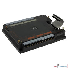 Mitsubishi A0J2-E56DT