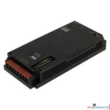 Mitsubishi Electric Corporation A0J2CPU CPU Mitsubishi A0J2CPU