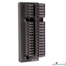 Mitsubishi Electric Corporation A1S-TA32 Terminal Adapter Mitsubishi A1S-TA32