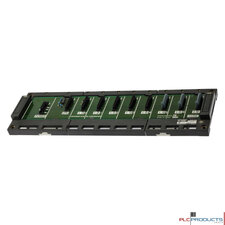 Mitsubishi Electric Corporation MELSEC A A1S38 Base unit Mitsubishi A1S38