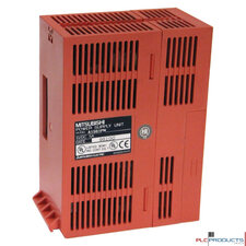 Mitsubishi Electric Corporation MELSEC A A1S61PN Power Supply Module Mitsubishi A1S61PN
