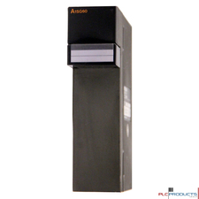 Mitsubishi Electric Corporation MELSEC A A1SG60 Blank Module Mitsubishi A1SG60
