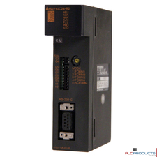 Mitsubishi Electric Corporation MELSEC A A1SJ71UC24-R2 Communication Module Mitsubishi A1SJ71UC24-R2