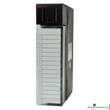 Mitsubishi Electric Corporation MELSEC A A1SY10 Output Module Mitsubishi A1SY10