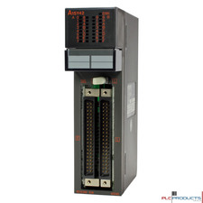 Mitsubishi Electric Corporation MELSEC A A1SY42 Output Module Mitsubishi A1SY42