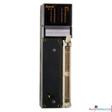 Mitsubishi Electric Corporation MELSEC A A1SY81 Output Module Mitsubishi A1SY81