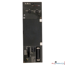 Mitsubishi Electric Corporation MELSEC A A2NCPU P21 Processor/Controller Module Mitsubishi A2NCPU P21