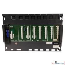 Mitsubishi Electric Corporation A35B-UL Rack Extension 7 Slot Mitsubishi A35B-UL