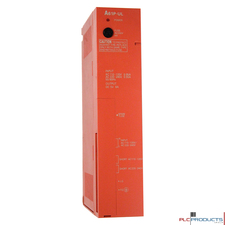 Mitsubishi Electric Corporation MELSEC A A61P-UL Power Supply Mitsubishi A61P-UL